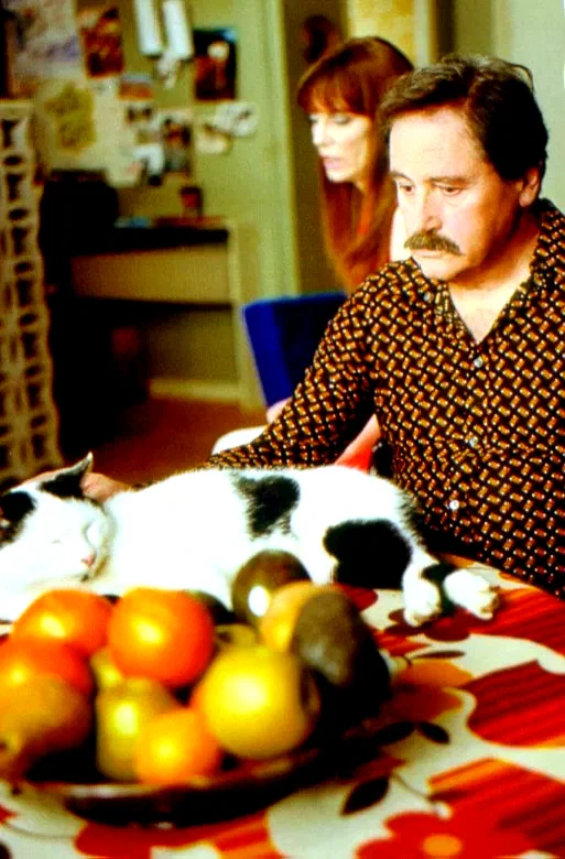 Photo 2 du film : Reines d'un jour