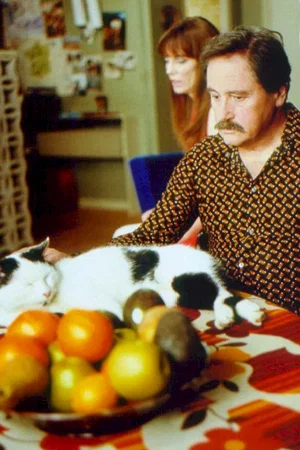 Photo du film : Reines d'un jour