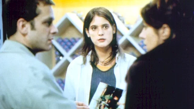 Photo du film : Reines d'un jour