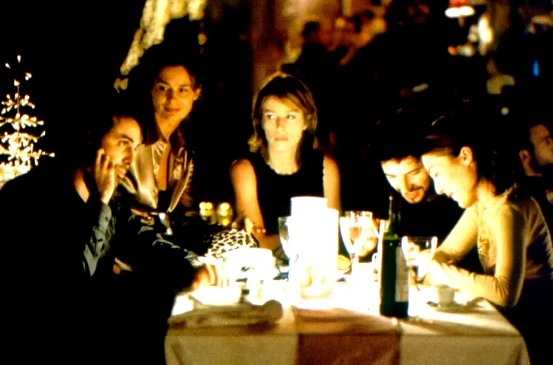 Photo 4 du film : Reines d'un jour