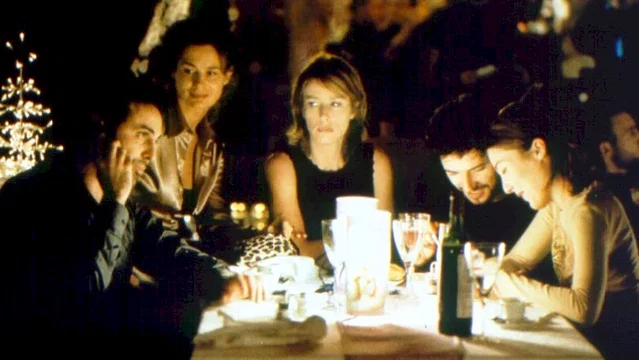 Photo du film : Reines d'un jour