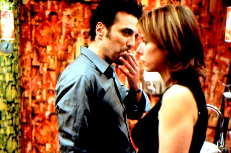 Photo 5 du film : Reines d'un jour