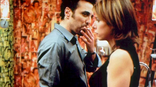 Photo du film : Reines d'un jour