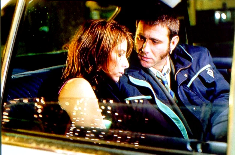 Photo 6 du film : Reines d'un jour