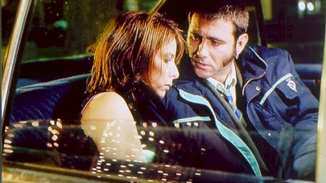 Photo du film : Reines d'un jour