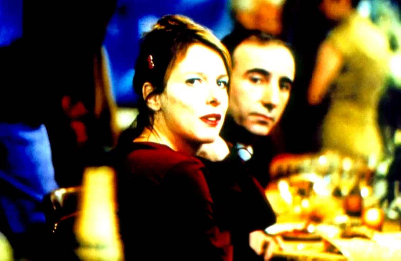 Photo 7 du film : Reines d'un jour