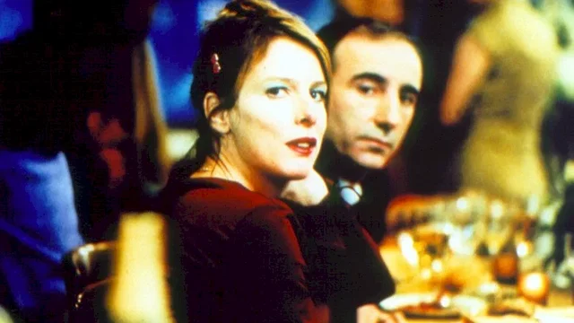 Photo du film : Reines d'un jour