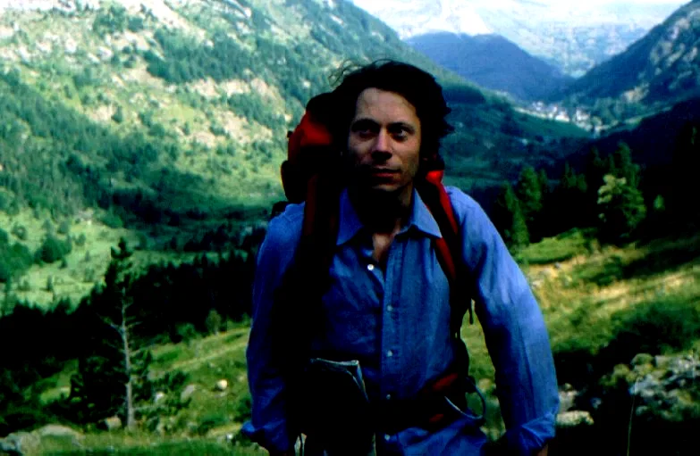 Photo 2 du film : La breche de roland