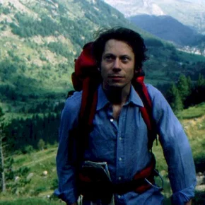 Photo du film : La breche de roland