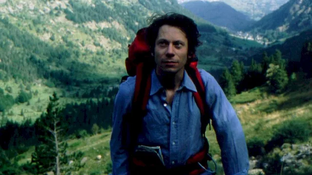 Photo 2 du film : La breche de roland