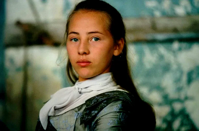 Photo 6 du film : Sade