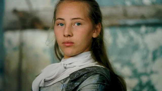 Photo 6 du film : Sade