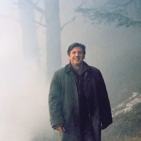 Photo du film : Petites coupures