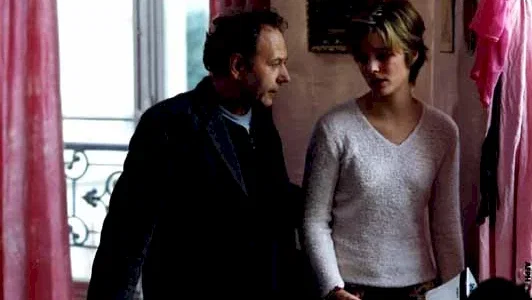 Photo du film : Encore