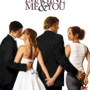 Miniature photo du film : Imagine me and you