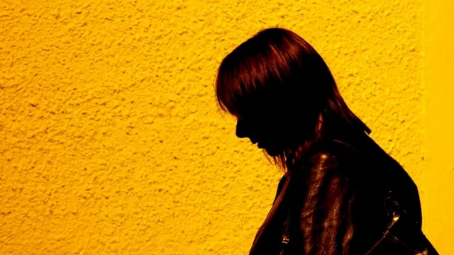 Photo du film : Red road