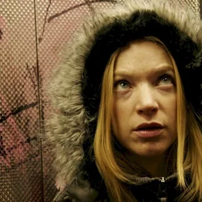 Photo du film : Red road