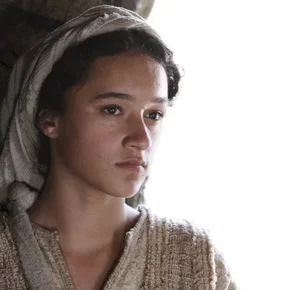 Photo du film : La nativite