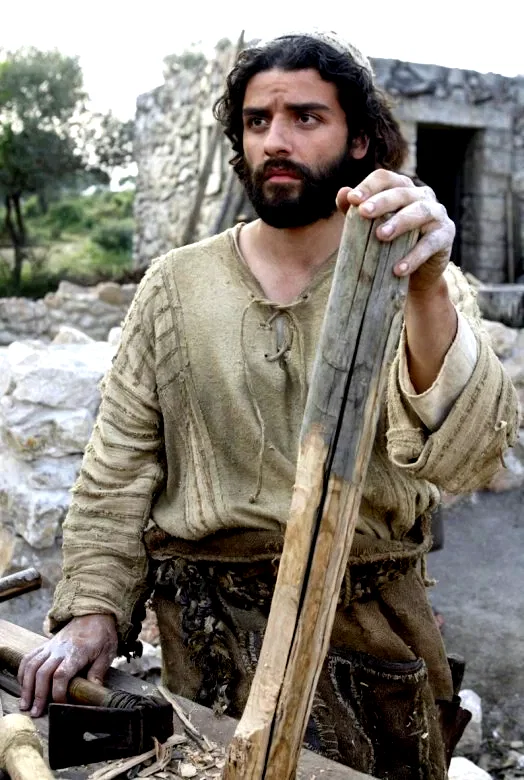 Photo 7 du film : La nativite