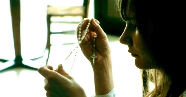 Photo 2 du film : Requiem