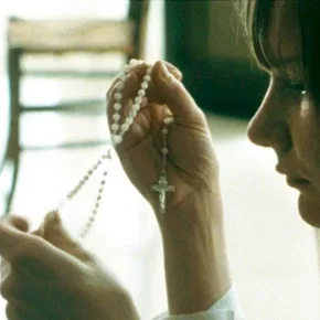 Photo du film : Requiem