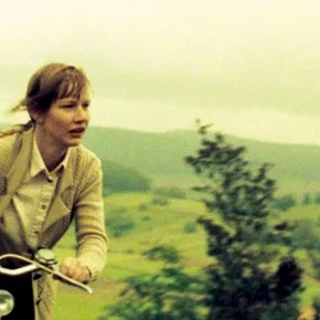 Photo du film : Requiem