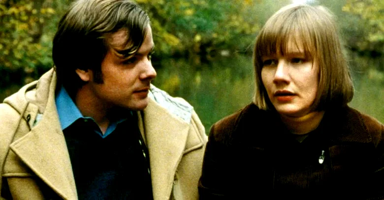 Photo 6 du film : Requiem