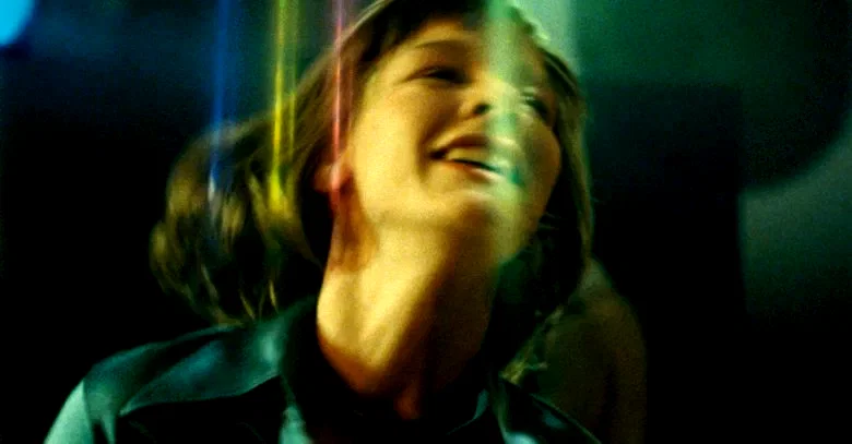 Photo 7 du film : Requiem