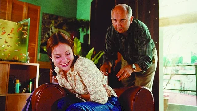 Photo 2 du film : Oui, mais...