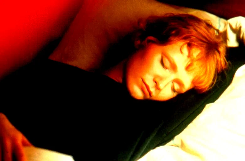 Photo 2 du film : Le retour de l'idiot