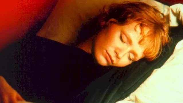 Photo 2 du film : Le retour de l'idiot