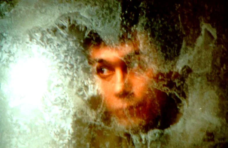Photo 4 du film : Le retour de l'idiot