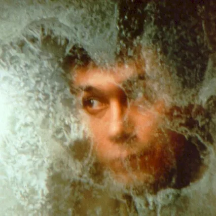 Miniature photo du film : Le retour de l'idiot