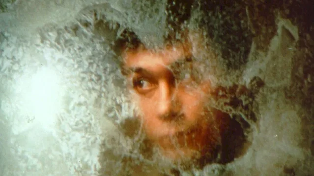 Photo 4 du film : Le retour de l'idiot