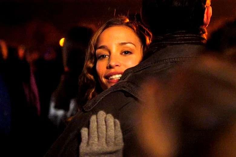 Photo 2 du film : Imagine me and you
