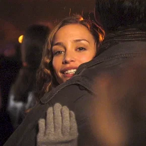 Photo du film : Imagine me and you