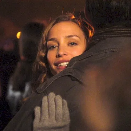 Miniature photo du film : Imagine me and you