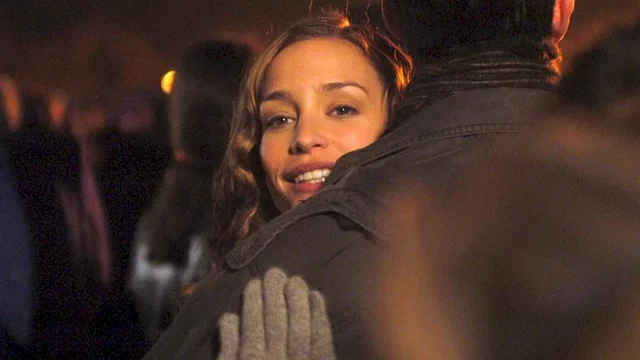 Photo du film : Imagine me and you