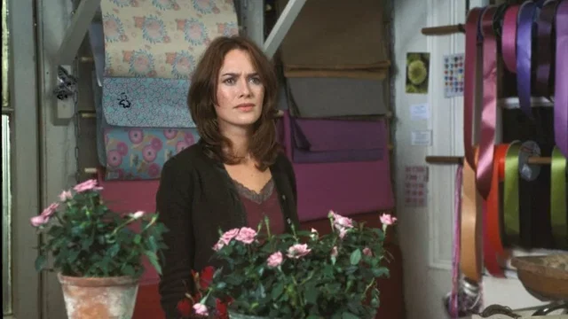 Photo du film : Imagine me and you
