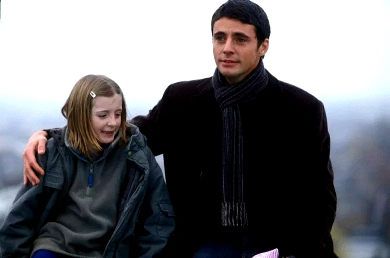 Photo 4 du film : Imagine me and you