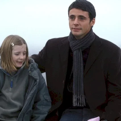 Miniature photo du film : Imagine me and you