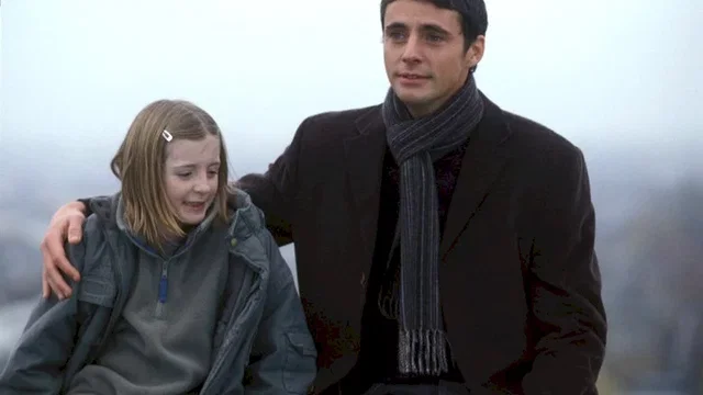 Photo du film : Imagine me and you