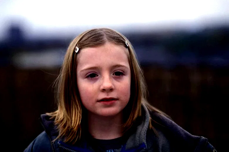 Photo 5 du film : Imagine me and you