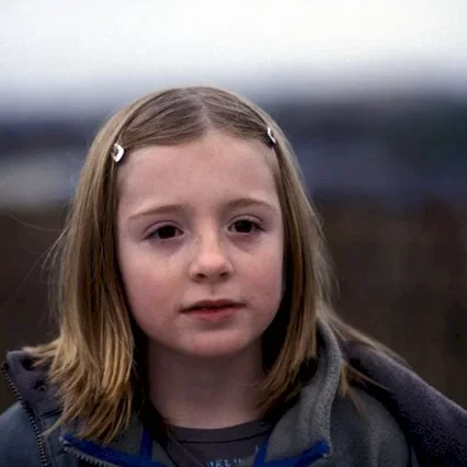 Miniature photo du film : Imagine me and you