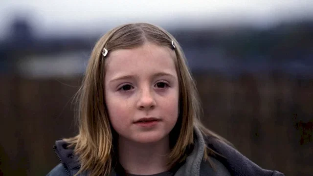 Photo du film : Imagine me and you