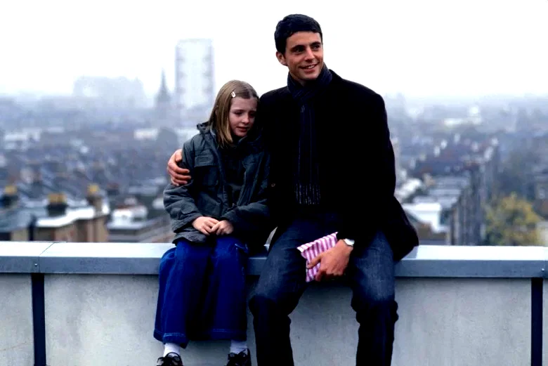 Photo 6 du film : Imagine me and you