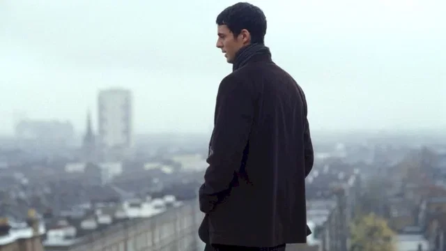 Photo du film : Imagine me and you