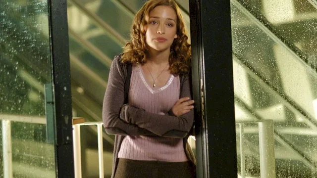 Photo du film : Imagine me and you