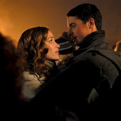 Miniature photo du film : Imagine me and you