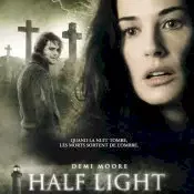 Photo du film : Half light